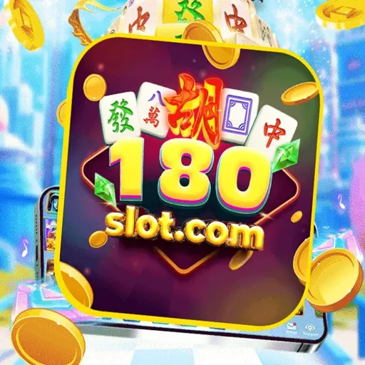 180SLOT - Pertanian Asyik dan Seru
