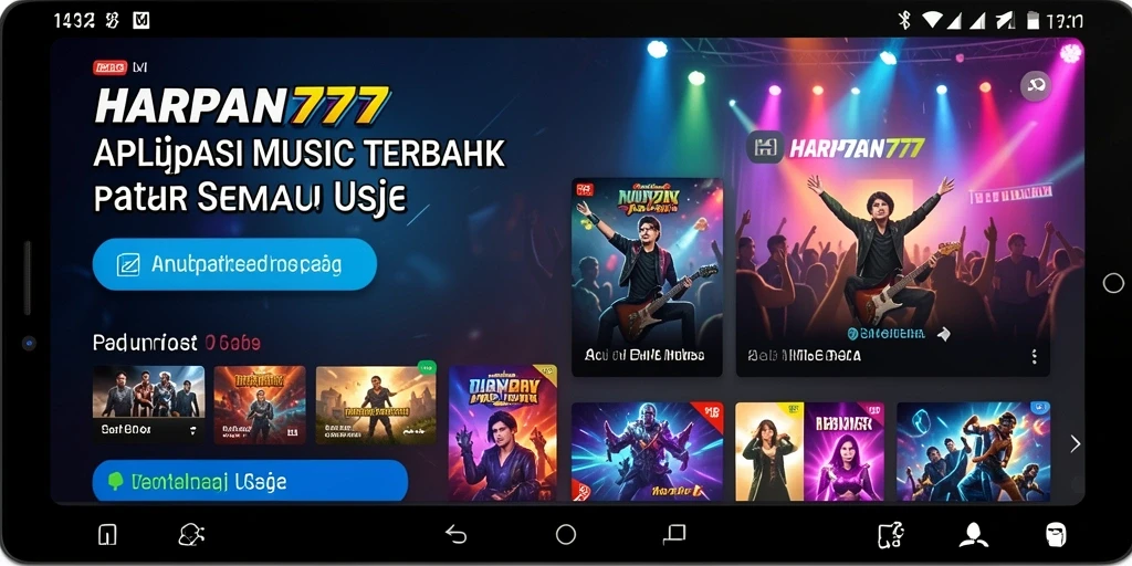 Screenshot gameplay <strong>HARAPAN777</strong> menampilkan antarmuka yang menarik dan interaktif.