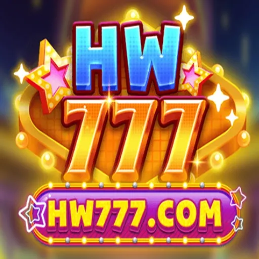 HW777 - Petualangan Aksi yang Seru dan Menegangkan