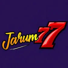 JARUM77 - Permainan Puzzle Seru dan Menantang