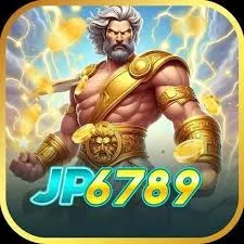 JP6789 - Game TPS Seru dan Menegangkan