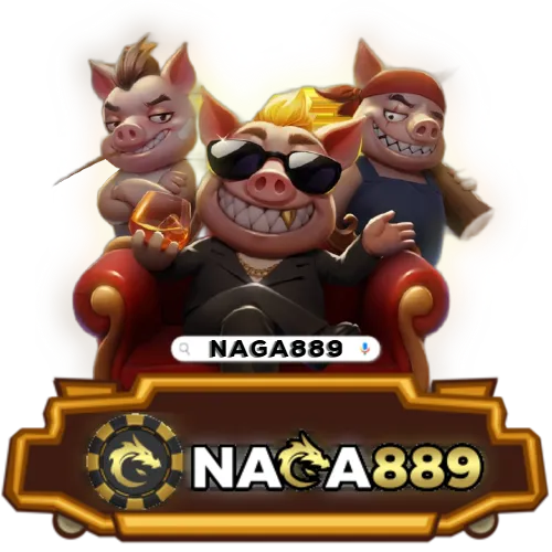 NAGA889 - Strategi Cerdas untuk Menguasai Permainan