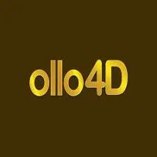 OLLO4D - Solusi Utility Terbaik untuk Kebutuhan Anda
