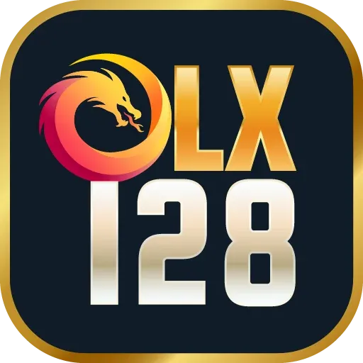 OLX128 - Game Kasino Seru dan Menguntungkan