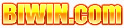 biwin — Pusat Unduh APK